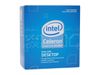 Intel Celeron E1400 - Celeron...