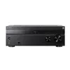 Sony TA-AN1000 8K 7.2 AV...