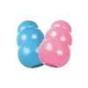 KONG Puppy Assorted Dog Toy,...