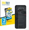 BROTECT - Screenprotector...