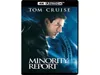 Minority Report