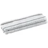Karcher Window Vac Microfibre...