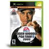 Tiger Woods Pga Tour 2005 -...