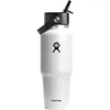 Hydro Flask 32oz Wide Mouth...