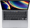 Macbook Pro 13-inch (2020)