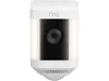 Ring Spotlight Cam Plus -...