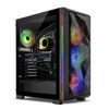 Skytech Chronos Gaming PC...