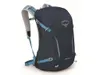 Osprey Hikelite Tursekk 26L -...