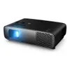 BenQ W4100i 4K HDR Smart Home...