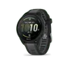 Garmin Forerunner&reg; 165,...