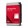 Western Digital 10TB WD Red...
