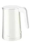 ZWILLING Enfinigy 1-Liter...