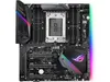 ASUS ROG ZENITH EXTREME sTR4...