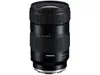 Tamron 17-50mm f/4 Di III VXD...