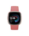 Fitbit Versa 4 Pink Sand...