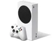 Microsoft Xbox Series S 512GB