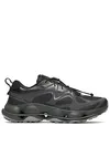 Merrell Men'S Speedarc Matis...