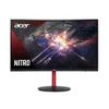 Acer Nitro XZ272U Pbmiiphx...