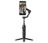 DJI Osmo Mobile 6 Smartphone...