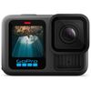 GoPro HERO13 Black Action...