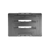 Wacom Voet Voor Cintiq Pro 13...