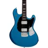 StingRay Baritone Electric...