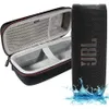 JBL Flip 6 Portable...