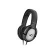 SENNHEISER HD206