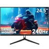 Z-Edge - UG25F 24.5" 1080P...