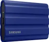 Samsung - T7 Shield 2TB...