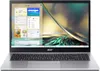 Acer Aspire 3 A315-59-536D -...