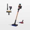 Dyson V16 Piston Animal&trade;...