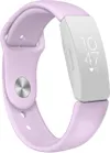 By Qubix - Compatible Fitbit...