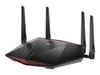 NETGEAR Nighthawk Pro Gaming...