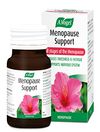 A.Vogel Menopause Support |...