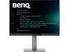 BenQ 28.2' 120Hz IPS Monitor...