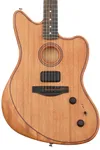 Fender American Acoustasonic...