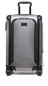 TUMI - Tegra Lite Max...