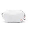 Peak Design 2L Outdoor Sling...