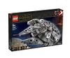 Lego 75257 Star Wars...