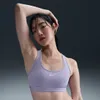 Nike Women's Swoosh Light...