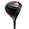 TaylorMade Stealth Fairway...