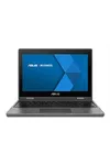 Chromebook Flip CR1...