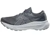 ASICS Men's Gel-Kayano 30...