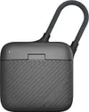 PGYTECH CreateMate High-speed...