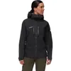 Mammut Taiss Pro HS Hooded...