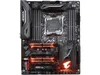 GIGABYTE AORUS X299 AORUS...