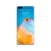 HUAWEI P40 PRO - 256GB -...