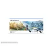 PlayStation VR 2 - Horizon...