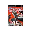 NFL Street 3 Electronic Arts...